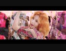 [K-POP] TWICE - More＆More (MV/HD) (和訳付)