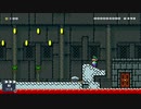 マリオメーカー2　実況　わかりませんでした。