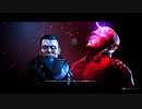Mutant Year Zero Road to Eden 字幕プレイ動画#08