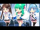 全盛期みたいなパーンMADに住んでる工〇本民はどうすりゃいいですか？