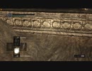 Dark souls 擬態バグ