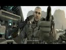 【Halo:Wars】キャンペーンレジェンド攻略Part10【DefinitiveEdition】