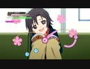 アイドルマスター_SHINY_TV_14_Refresh