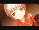 和室でしっぽり半妖合法ロリとイチャイチャ＆告白！【ものべの実況】part46