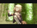 【ONE×IA】Anthem【オリジナル曲】