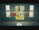 『バレリーコ』 歌ってみた 恋音