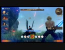 ムシロアーカイブスPart84(ゼノブレイド ディフィニティブ・エディション)2020/05/31(日)