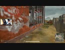 録画班ポッキー(SEIKIN_JP)のPUBG part312【2019/06/09】