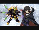 【スパロボDD】この世界を変えるまで