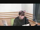 A&G ARTIST ZONE 亜咲花のTHE CATCH2020年6月1日