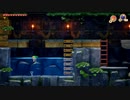 【Switch】リンクがとある島に流れ着きました【プレイ動画】part10