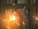 【実況】取り急ぎ【DEAD SPACE】を確保する #02