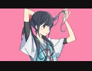 決してふれてはいけないめどれー13th ～side A～
