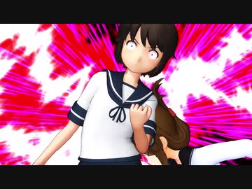 【MMD艦これフルボイスドラマ】艦ふる【第六話：前編その1】