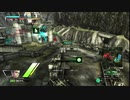 【#BBPS4】おきらくぷれいマン.bb9【実況プレイ】