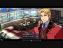 英雄伝説Ⅶ_零の軌跡：改(PS4版)_22