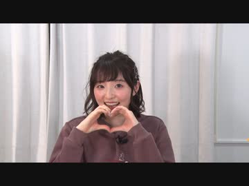 Youdealヒルズ荘101号室 高木美佑のお夜食マリアージュ 5 ゲスト 田中美海 後半 エンターテイメント 動画 ニコニコ動画