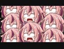 【バトオペ2】傭兵精霊ズの戦闘記録 part29 ~コラボ大会編~【鳴花ヒメ・ミコト実況】