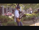 Are You Gonna Go My Way（Cover）令和2年5月28日