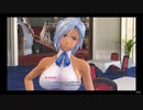 新サクラ大戦プレイ動画　第2話「手のひらの倖せ」Part1