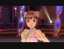 【春研】天海春香「エージェント夜を往く」陽気な道化師