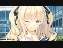【R18】エロゲバスターズ第一回　【お家に帰るまでがましまろです】Part28