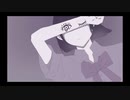 あいみすゆー 　初音ミク