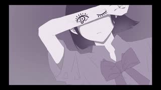 あいみすゆー 　初音ミク