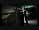 【初見】428　封鎖された大阪で Part61【ニコ生】