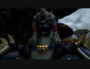 【初見実況】最後かもしれない FINAL FANTASY X【Part12】