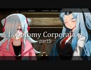 【Lobotomy Corporation】SCPヲ管理スル仕事デス【実況プレイ動画part5】