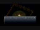 【実況】平成にクリア忘れてきたから取りにいく～クロノ・トリガー編part9～