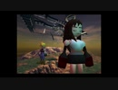 FF7 ざっくりプレイ【Part23】