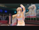 【ドリームクラブGogo.】萌黄／夢の静寂《ストリーム透け》【1080p再up】
