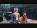 はじめての英雄伝説「閃の軌跡Ⅳ」を実況プレイ！Part28
