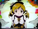 【パチンコ実機】P劇場版 魔法少女まどか☆マギカ　悪魔ほむらver part3