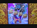スキャンバトラーズ　新5弾ステージ3