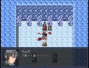 【Cruel Capriccio～λの狂想曲～】終焉を断ち切る物語【プレイ動画】part28