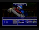 クラウドLv99を目指す Part.0689-694