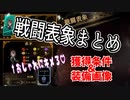 【LibraryOfRuina】戦闘表象をゲットしよう！【BattleSymbol】