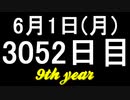 【1日1実績】破壊概念　#4【Xbox360/XboxOne】