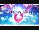 Natural Heart Triton.P feat.巡音ルカ
