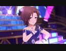 Tulip(SP VERSION)【川島瑞樹 高垣楓 三船美優】