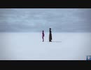 【結月ゆかりオリジナル】不文律のEXCEED feat.PSO2