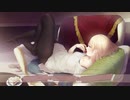 『みっちょ』　うそつき　『歌ってみた』
