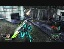 【#BBPS4】おきらくぷれいマン.bb10【実況プレイ】