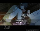 【実況】涙腺局長並の人間が名作「図書室のネヴァジスタ」を初見で。Part.42