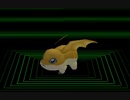 懐かしみながらデジモンワールド実況part9