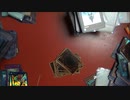 遊戯王　自称痛コレクターが開封動画をやってみた 番外117