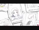 【歌ってみた】だいよげん / いちご 無加工